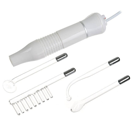 Darsonvalio aparatas BI-094, 30W - Beauty Kit