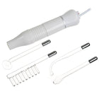 Darsonvalio aparatas BI-094, 30W - Beauty Kit