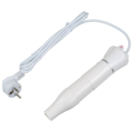 Darsonvalio aparatas BI-094, 30W - Beauty Kit