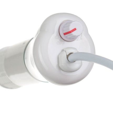 Darsonvalio aparatas BI-097 - Beauty Kit