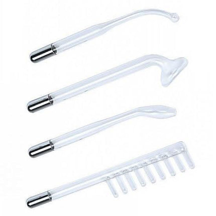 Darsonvalio aparatas BR-110C - Beauty Kit