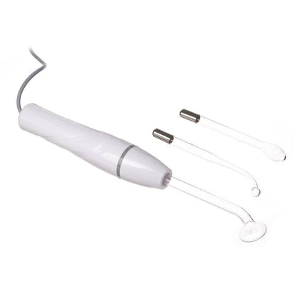 Darsonvalio aparatas BR-D211 - Beauty Kit