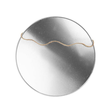 Dekoratyvinė lentelė barberiams ir kirpykloms - Beauty Kit