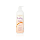 DEPILFLAX 100 emulsija po depiliacijos procedūros, 500 ml - Beauty Kit