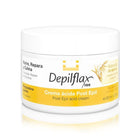 DEPILFLAX 100 kremas su rūgštimi po depiliacijos, 200 ml - Beauty Kit