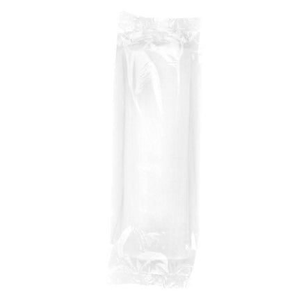 Depiliacijos rinkinys 1.1, vaško kasetė, šildytuvas, juostelės, pirštinės - Beauty Kit