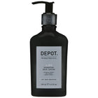 Depot NO. 815 All In One Skin Lotion Veido losjonas, 200ml