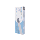 STALEKS PRO PapmAm Maunamos vienkartinės nagų dildės EXPERT SOFT 180gr, 25vnt