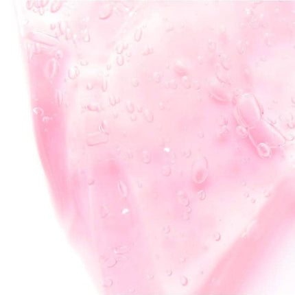 Drėkinanti veido odos gelinė kaukė su jūrinių kolagenu ir raudonaisiais dumbliais DR KRAUT ITALY, 50 ml - Beauty Kit