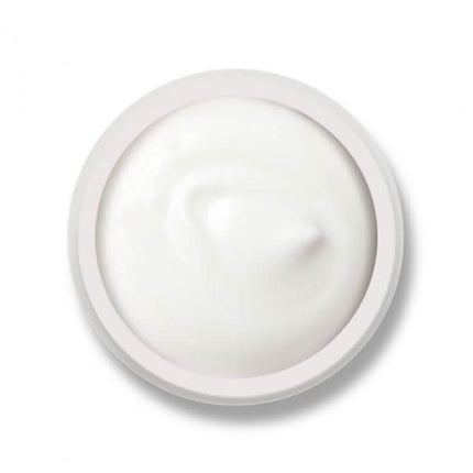 Drėkinantis veido masažo kremas DR KRAUT, 500 ml - Beauty Kit