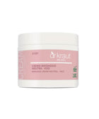 Drėkinantis veido masažo kremas DR KRAUT, 500 ml - Beauty Kit