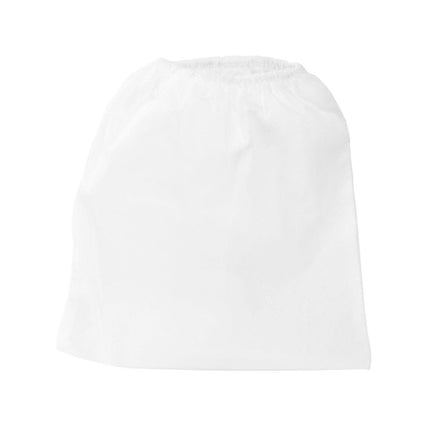 Dulkių siurblio „Momo 6606“ ir „Azzurro F-18“ maišeliai - 5 vnt. - Beauty Kit