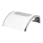 Dulkių surinkėjas 383, baltas 80W - Beauty Kit