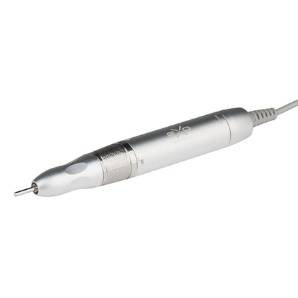 Dulkių surinkėjas MOMO P30 60W + freza EXO Silent SX7 – nuotrauka 9