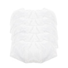 Dulkių surinkėjo maišeliai 585, 5 vnt - Beauty Kit