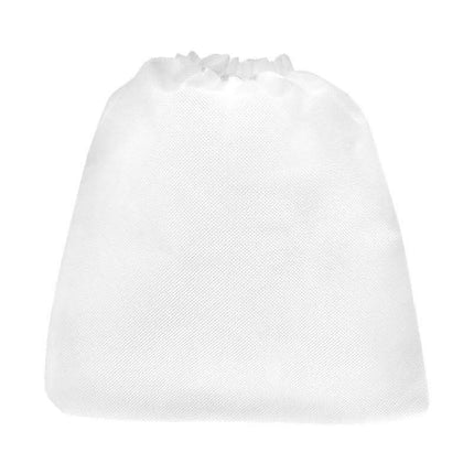 Dulkių surinkėjo maišelis MOMO S-41 - Beauty Kit