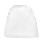 Dulkių surinkėjo maišelis MOMO S-41 - Beauty Kit