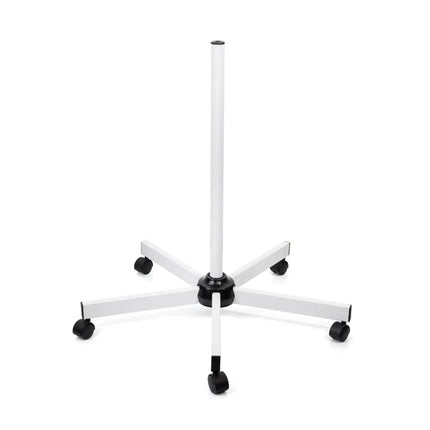 DUSTWELL AIR DUST pastatomas dulkių surinkėjas, 50W - Beauty Kit