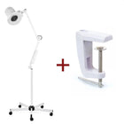 DUSTWELL AIR DUST pastatomas dulkių surinkėjas, 50W - Beauty Kit