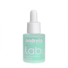 ANDREIA PROFESSIONAL LAB nagų odelių aliejus, 10.5ml