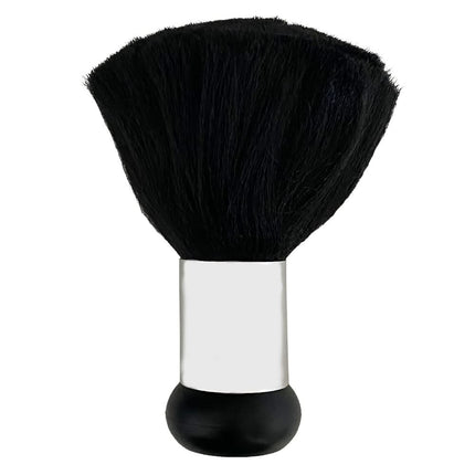 Kirpėjo kaklo šepetys LITTLE