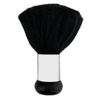 Kirpėjo kaklo šepetys LITTLE