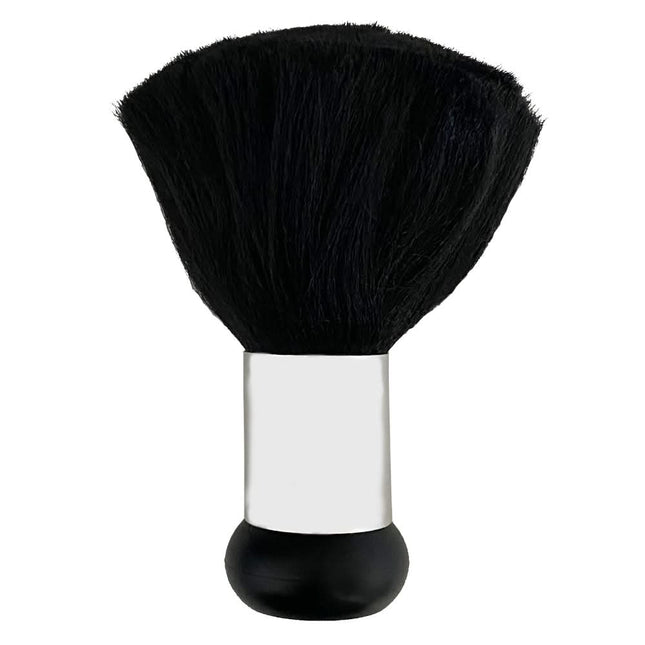 Kirpėjo kaklo šepetys LITTLE