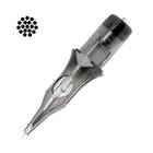 EL CARTEL Kartridžas tatuiruotėms V2 0,30 18RS 10vnt. - Beauty Kit