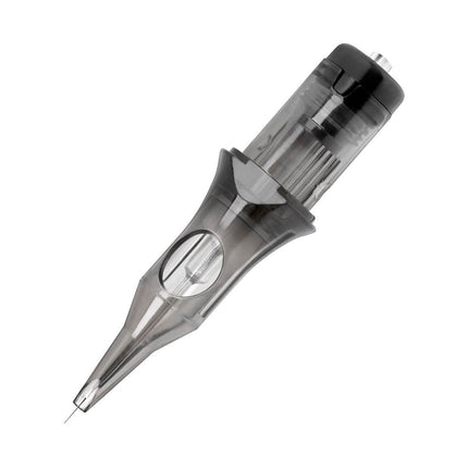 EL CARTEL Kartridžas tatuiruotėms V2 0,30 5RS 10vnt. - Beauty Kit