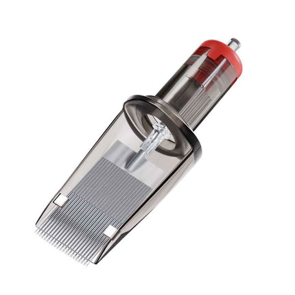 EL CARTEL Kartridžas tatuiruotėms0,30 41 Magnum 10 vnt. - Beauty Kit