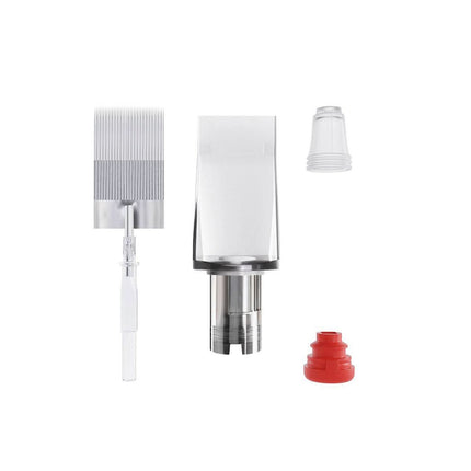 EL CARTEL Kartridžas tatuiruotėms0,30 41 Magnum 10 vnt. - Beauty Kit