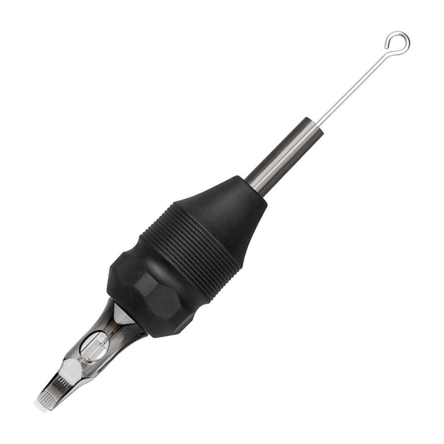 EL CARTEL Vienkartinis vamzdelis kartridžui - Beauty Kit