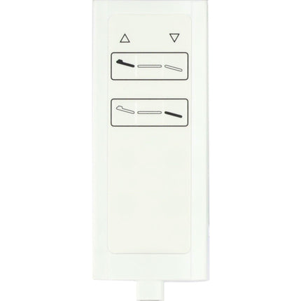 Elektrini masažo gultas JEREMIAH 2 varikliai, kreminis - Beauty Kit