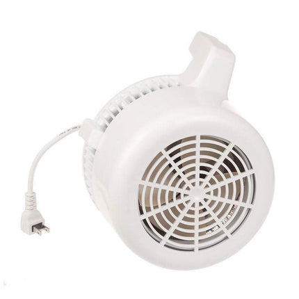 Elektrinis distiliatorius SUN 4l 750W - Beauty Kit