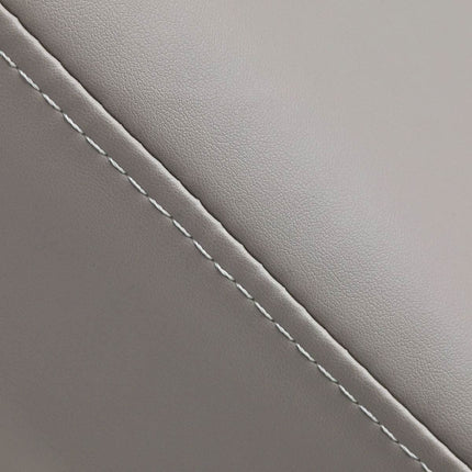 Elektrinis kosmetologinis gultas AZZURRO 891 3 variklių, pilka - Beauty Kit