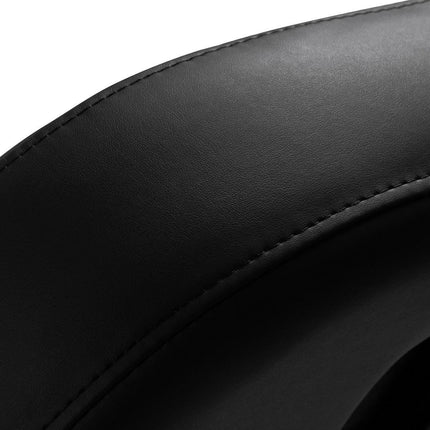 Elektrinis kosmetologinis gultas AZZURRO LUX 3m, juodas - Beauty Kit