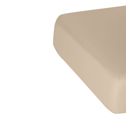 SILLON SIESTA Electric Beauty Treatment Couch, Beige - photo 10