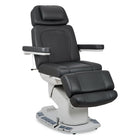 HABYS EVIA PRO electric beauty chair, graphite