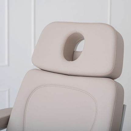 HABYS EVIA PRO electric beauty chair, latte - photo 5