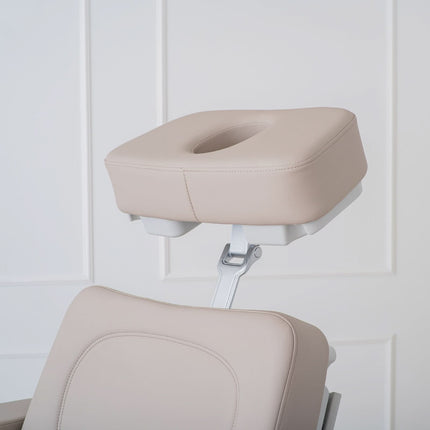 HABYS EVIA PRO electric beauty chair, latte - photo 7