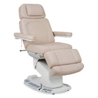 HABYS EVIA PRO electric beauty chair, latte