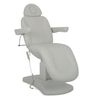 Electric Beauty Chair HABYS RAVIA PRO 3, Grey