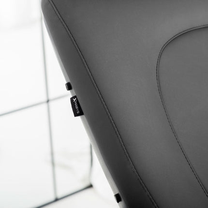 Electric Beauty Chair HABYS SORINA PRO 5, Black - photo 15