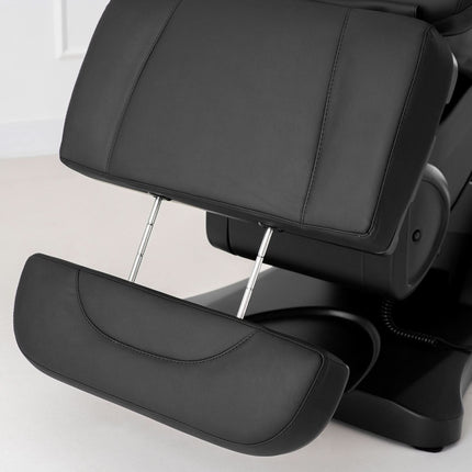 Electric Beauty Chair HABYS SORINA PRO 5, Black - photo 9