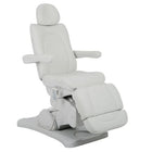 Electric Beauty Chair HABYS SORINA PRO 5, Grey