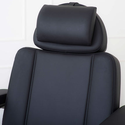 HABYS EVIA LIFT electric podiatry chair, black - photo 6