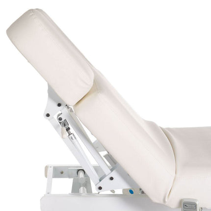 Elektrinis SPA ir masažo gultas BR-6621B, 3 varikliai - Beauty Kit