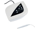 Elektrokoaguliatorius – BR-650 - Beauty Kit