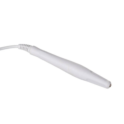 Elektrokoaguliatorius BR-D204 - Beauty Kit