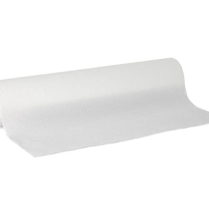 Celiuliozinis paklodžių ritinys 70 cm × 50 mb